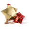 5 Fortune Cookies in ster - Topgiving